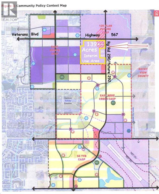 
          139 Highway 567 Northeast
            <br/>
            <span>Airdrie</span>
            , 
            <span>AB</span>
             <span>T4A2G6</span>
        