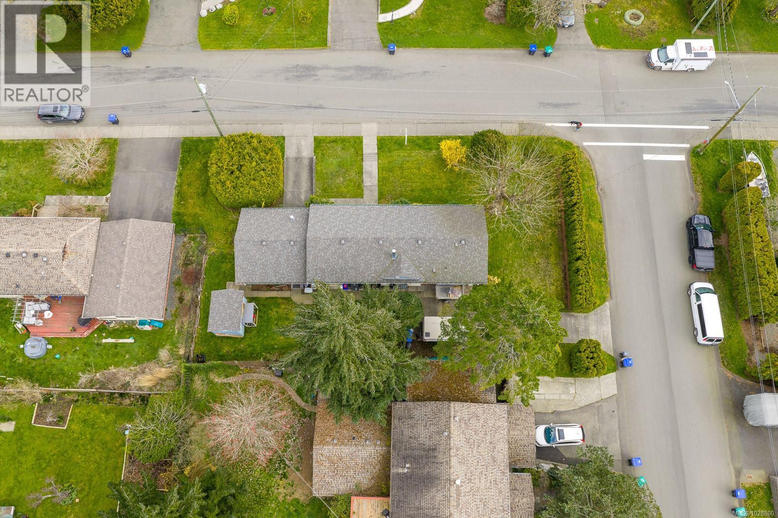 533 Salish St - 50