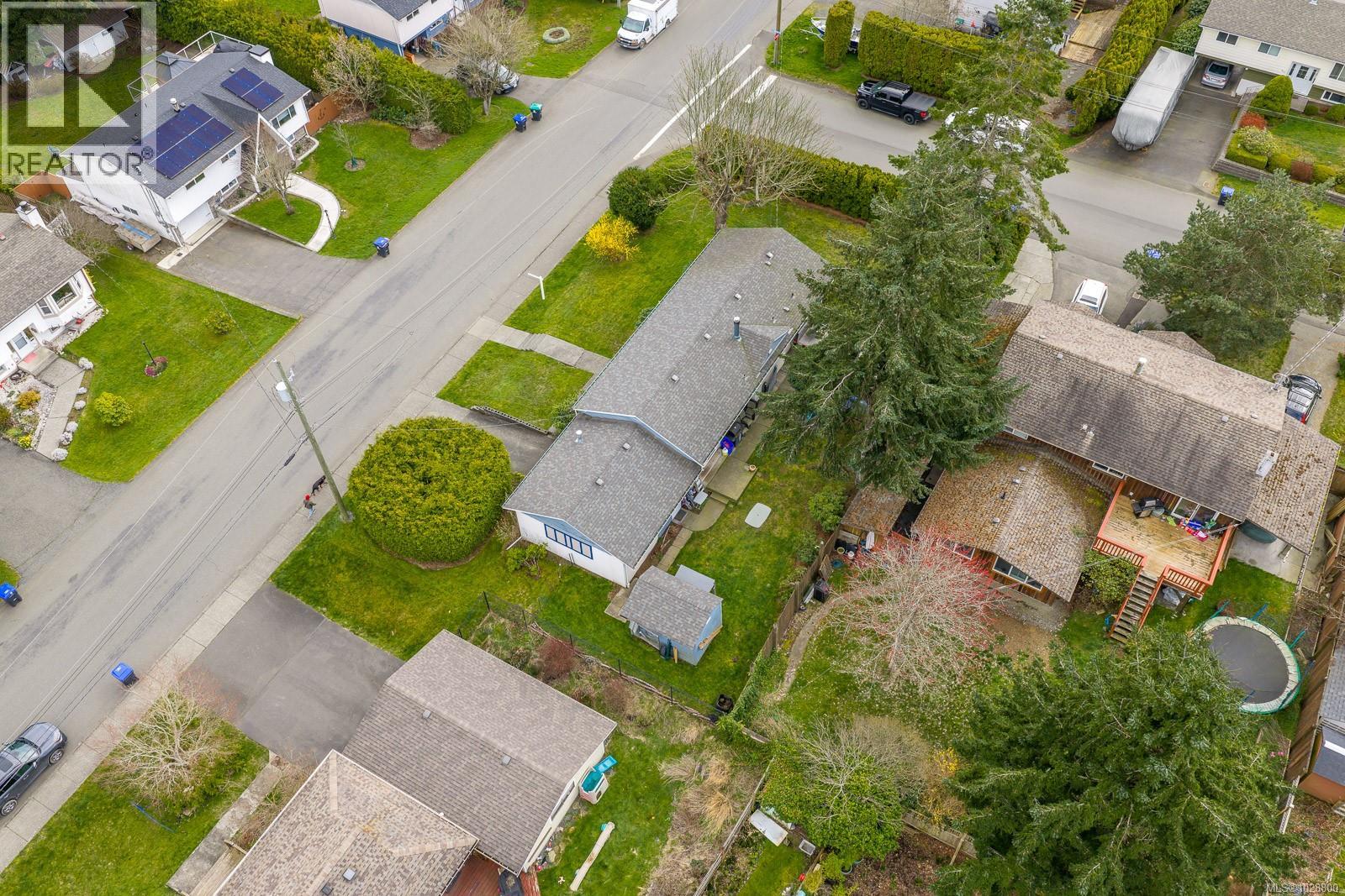 533 Salish St - 51