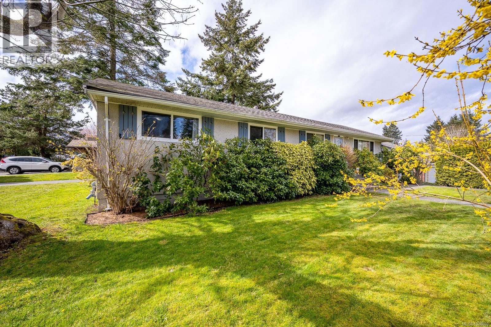 533 Salish St - 48