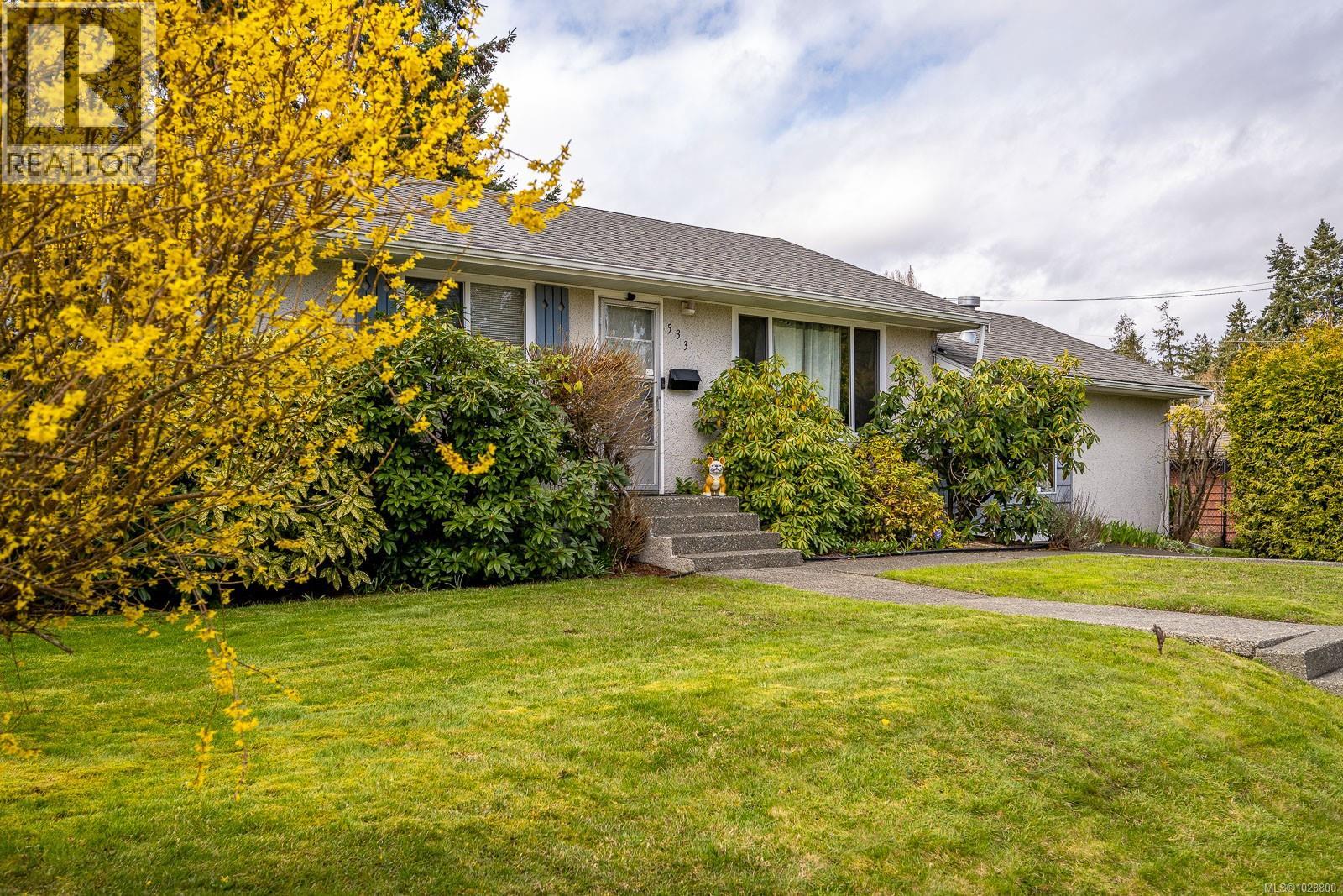 533 Salish St - 45