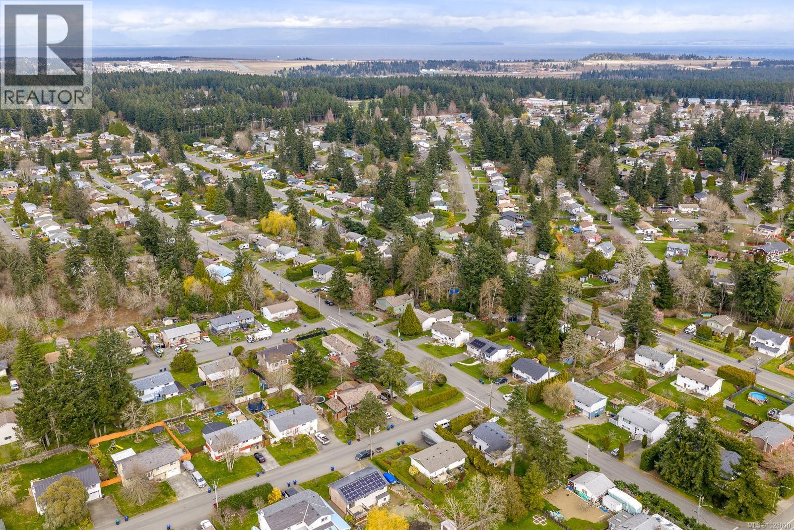 533 Salish St - 44