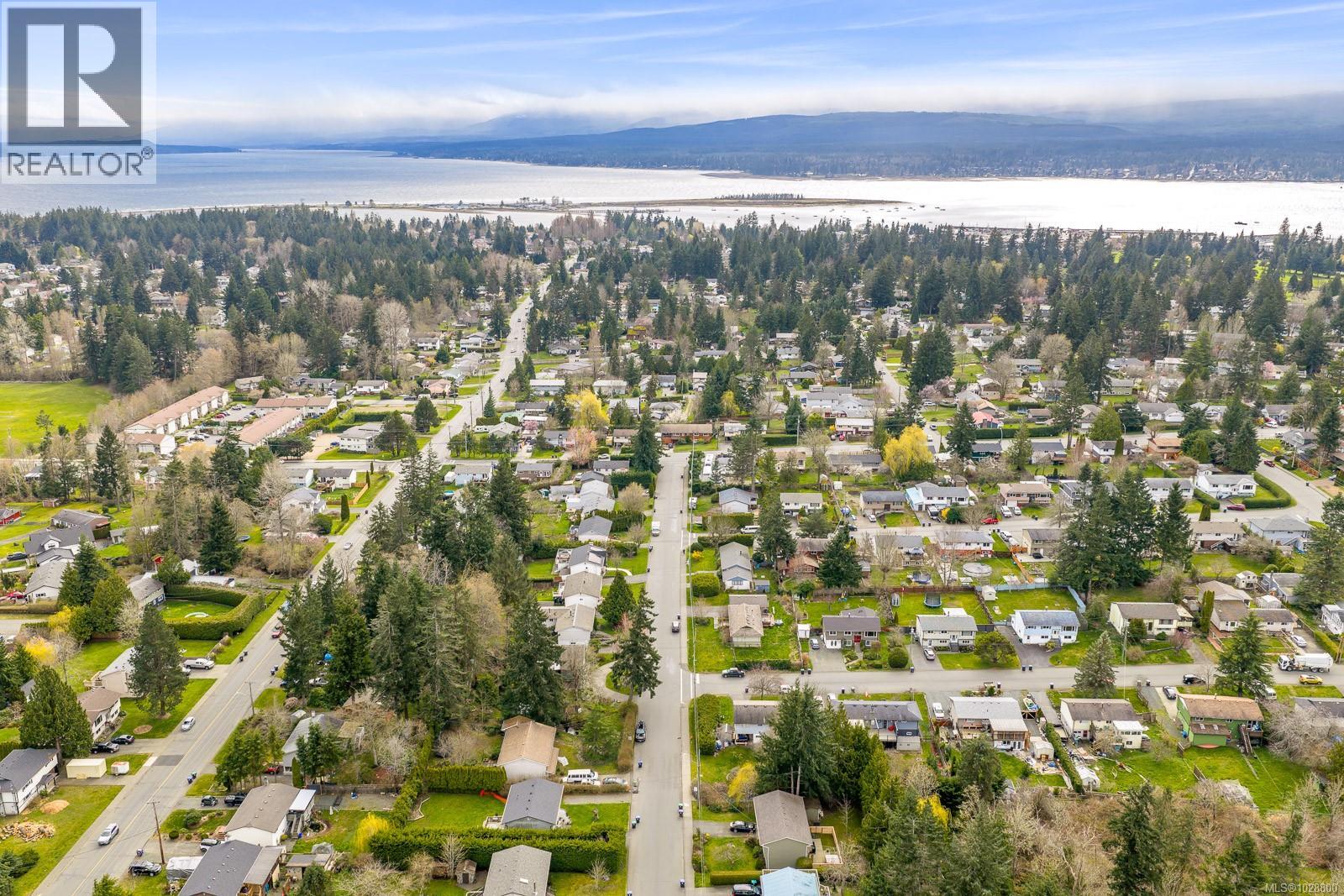 533 Salish St - 46