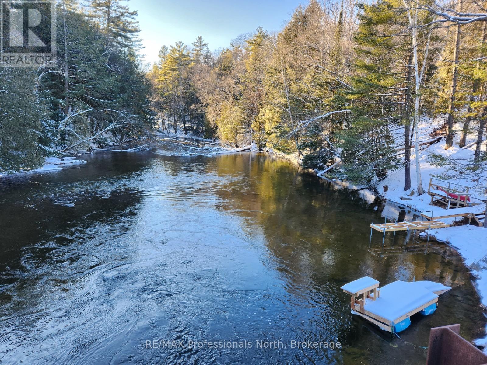 1029 CRANBERRY LAKE ROAD — photo 27