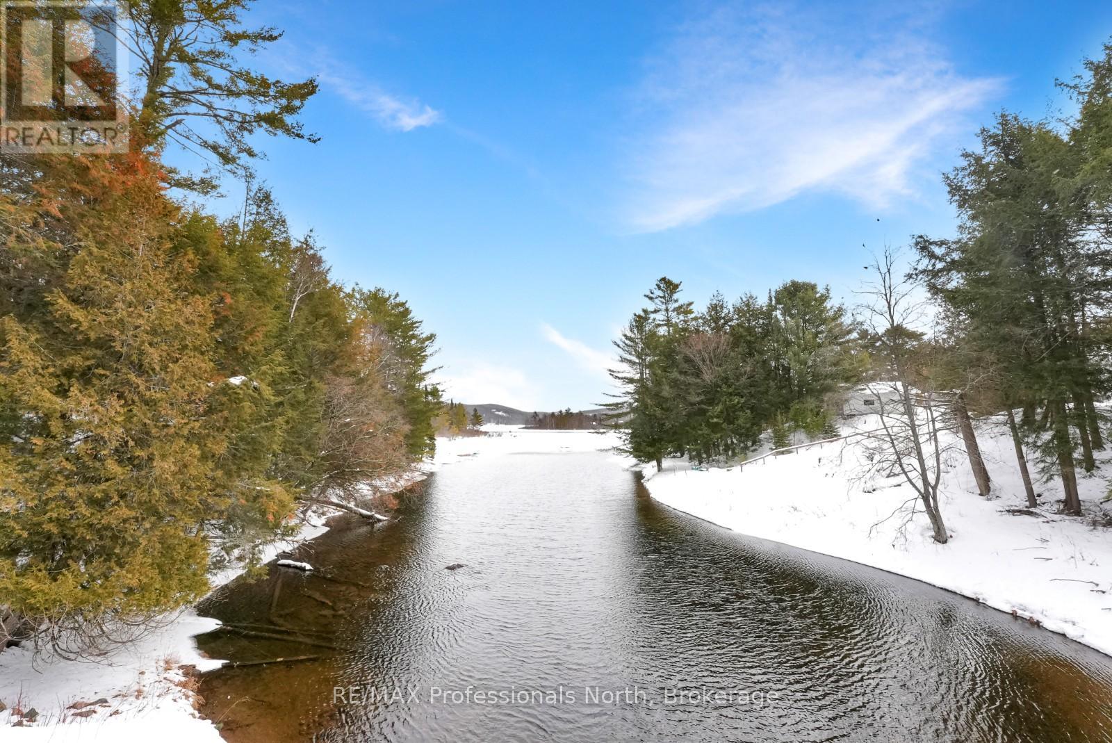 1029 CRANBERRY LAKE ROAD — photo 29