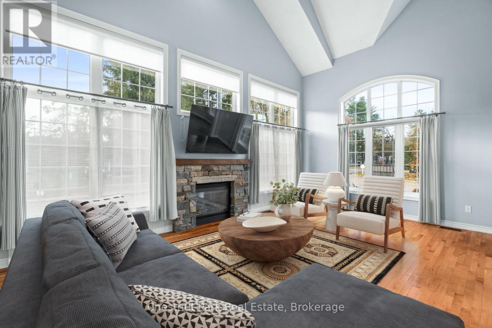 23 SPENCER STREET - 12