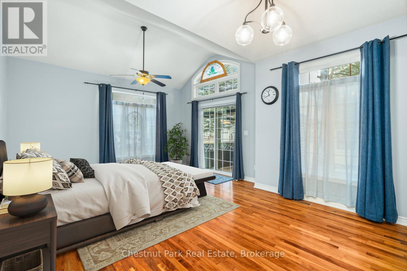 23 SPENCER STREET - 15
