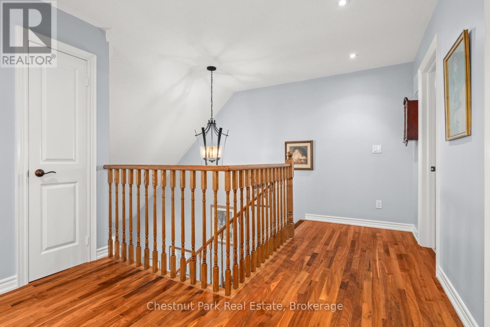 23 SPENCER STREET - 21