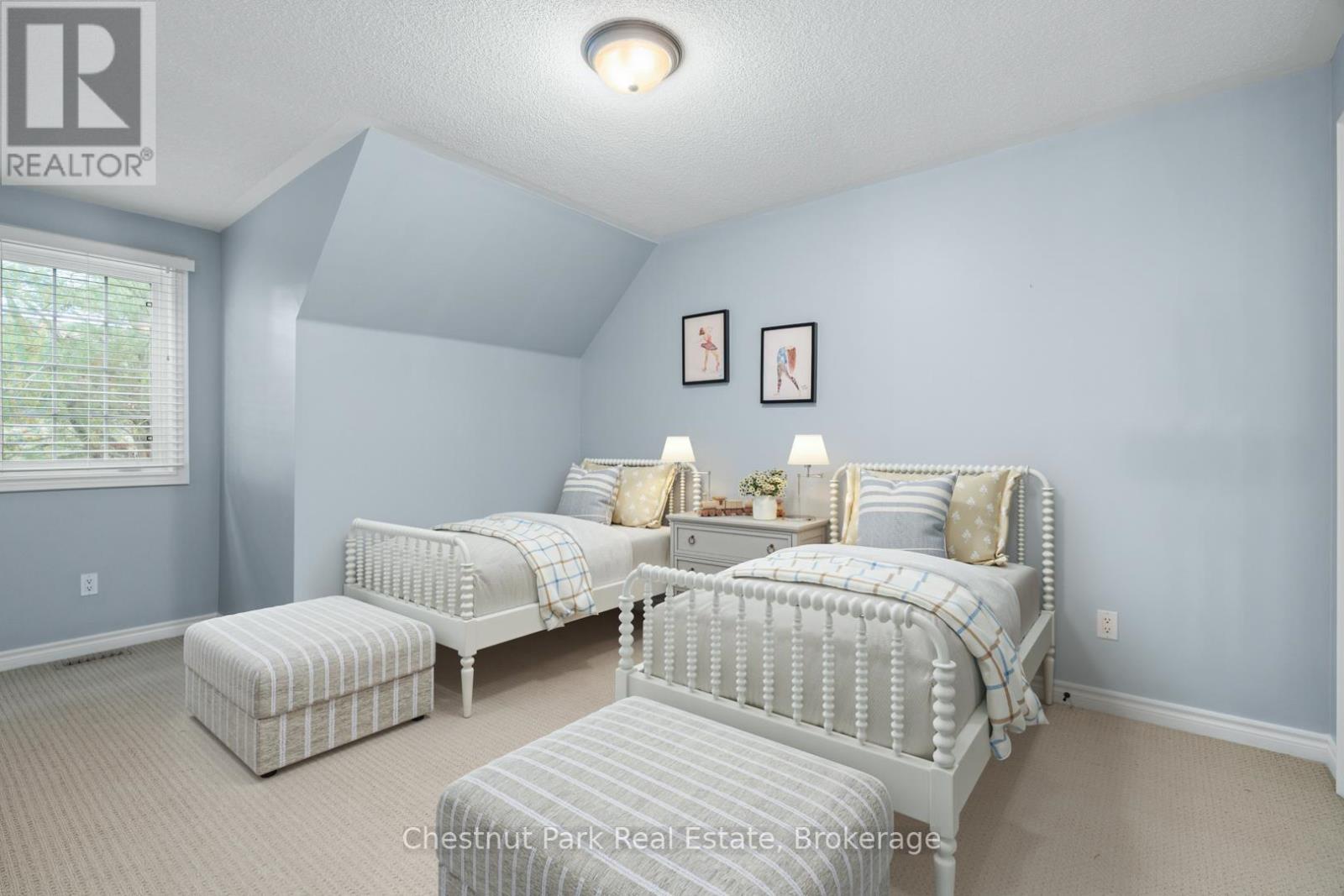 23 SPENCER STREET - 24
