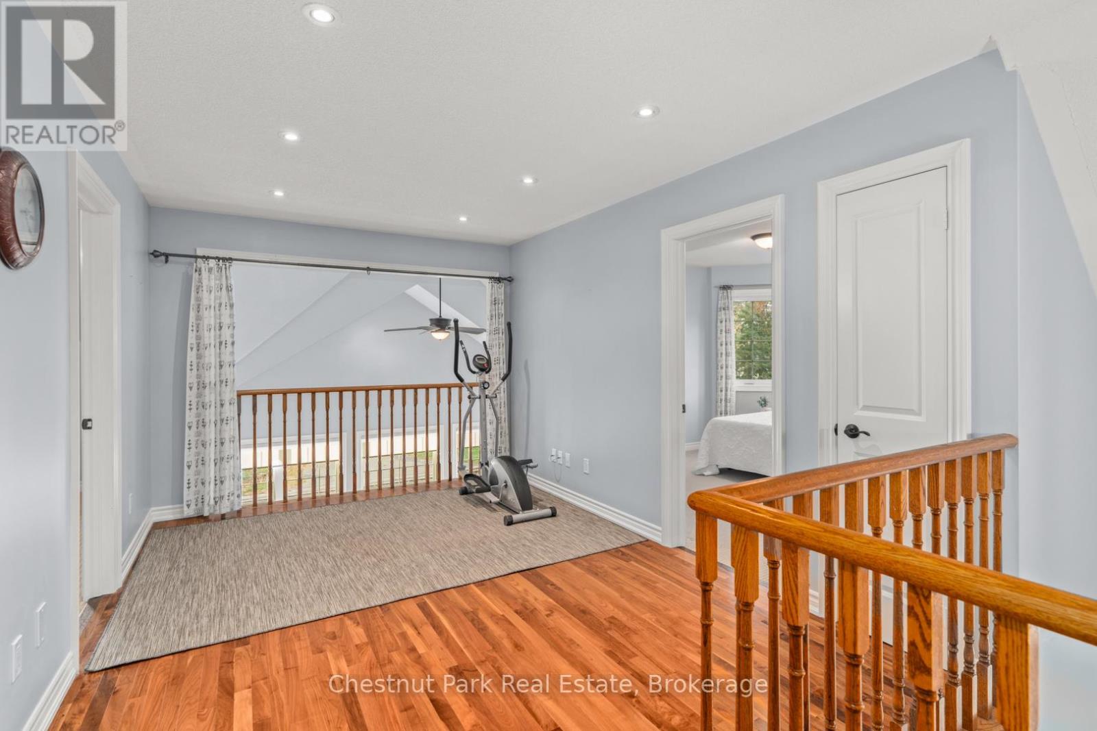 23 SPENCER STREET - 25