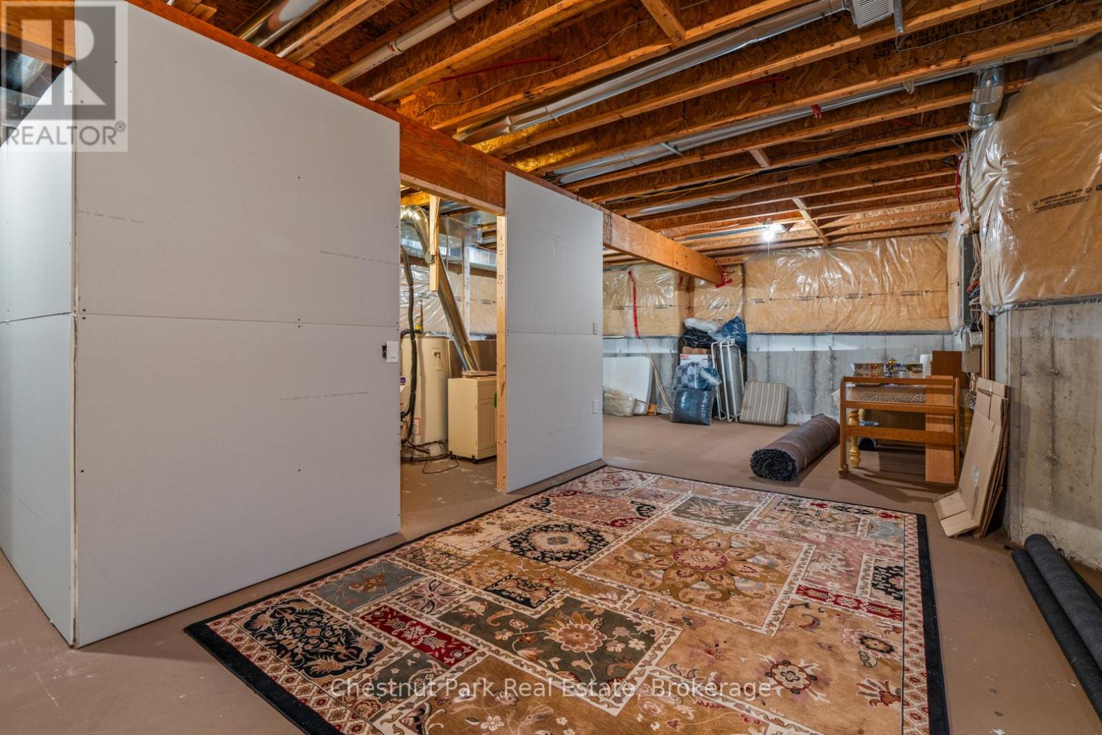 23 SPENCER STREET - 28