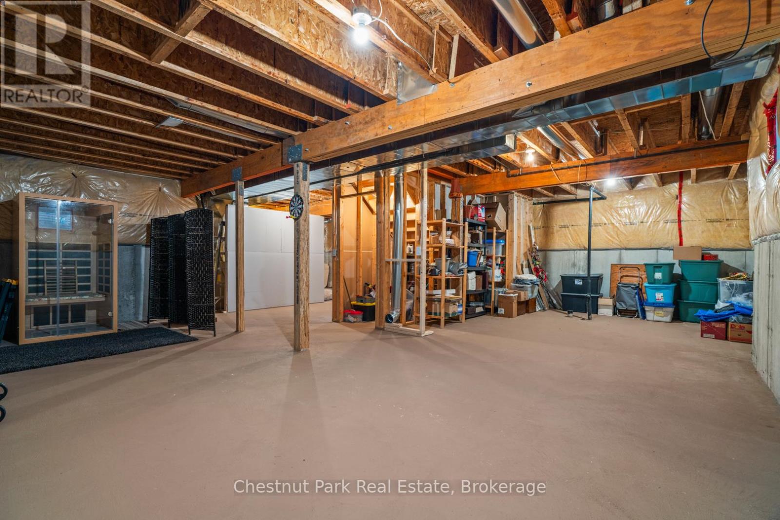 23 SPENCER STREET - 30