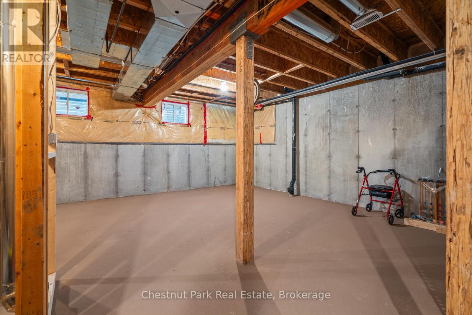 23 SPENCER STREET - 31