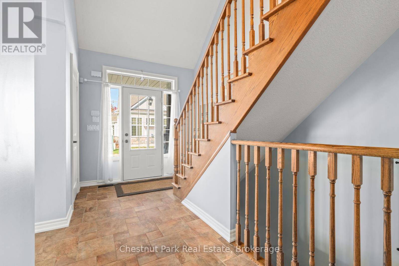 23 SPENCER STREET - 6
