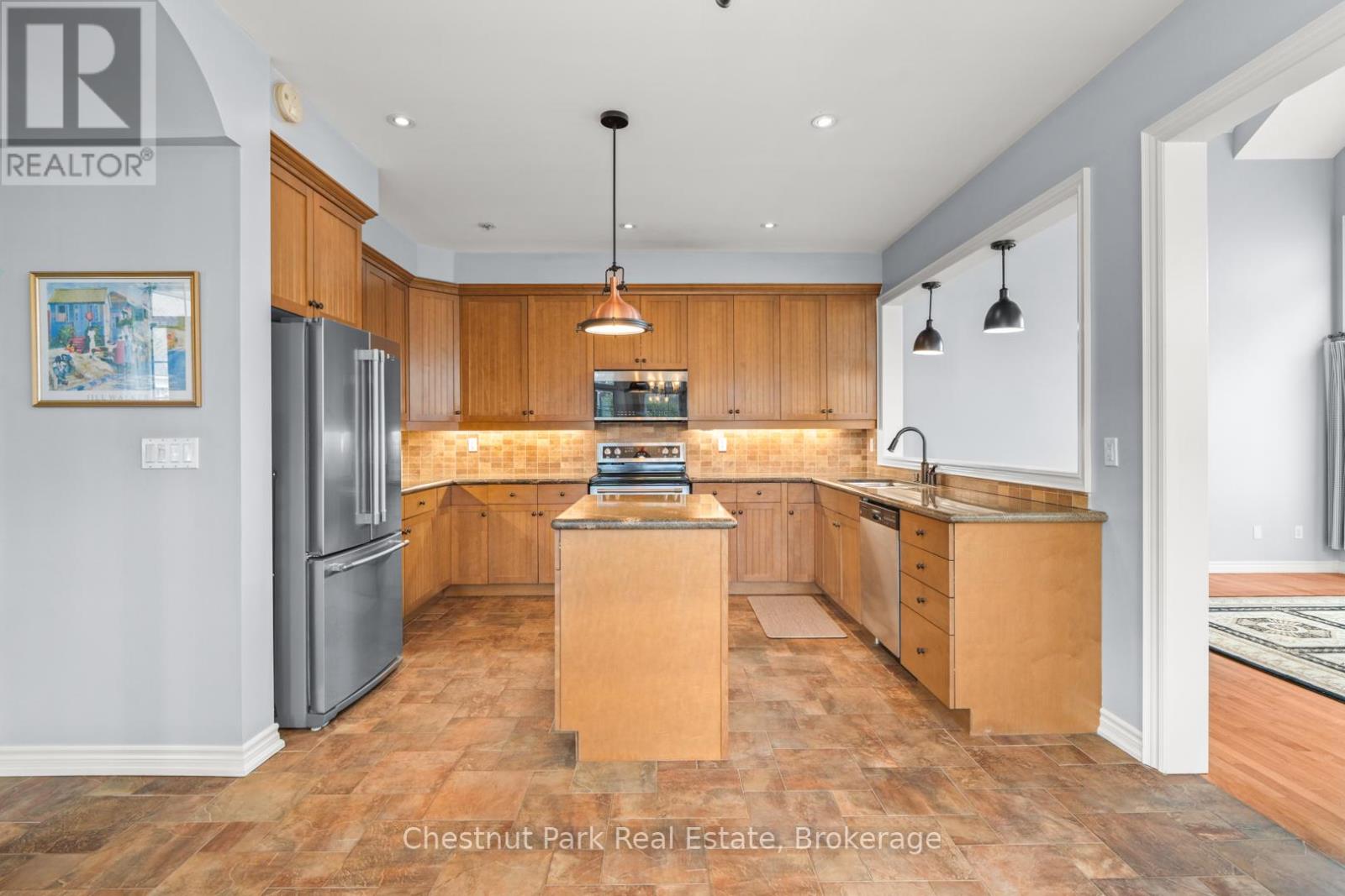 23 SPENCER STREET - 7
