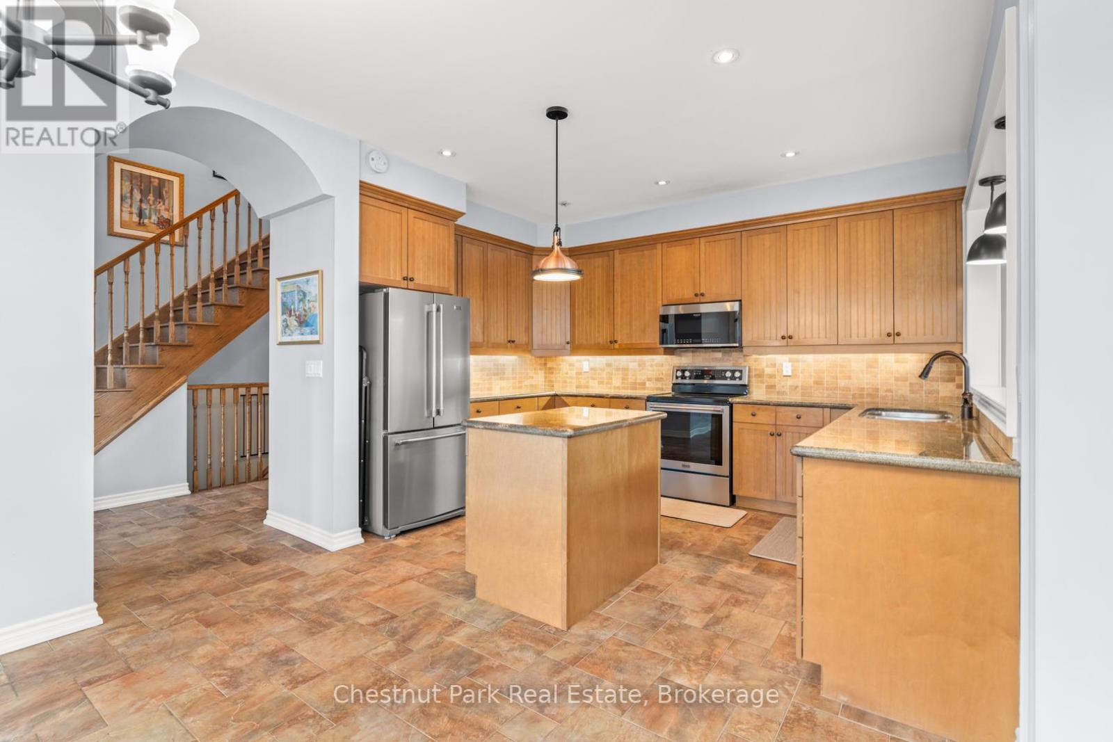 23 SPENCER STREET - 8
