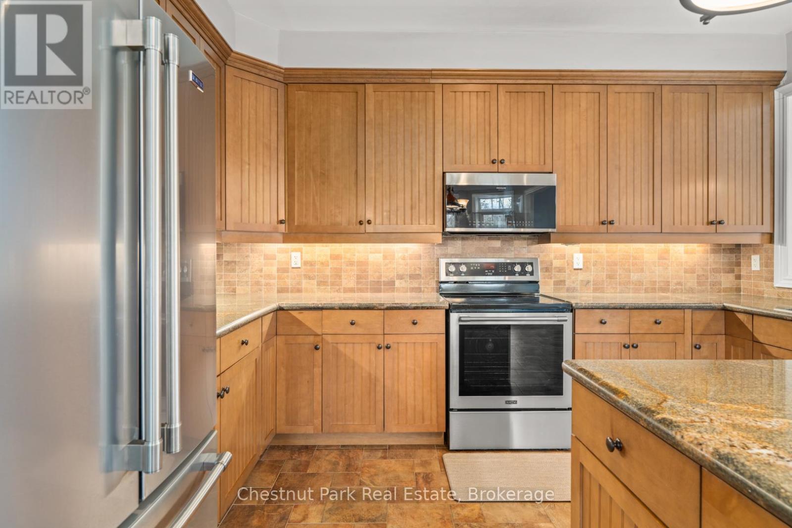 23 SPENCER STREET - 9