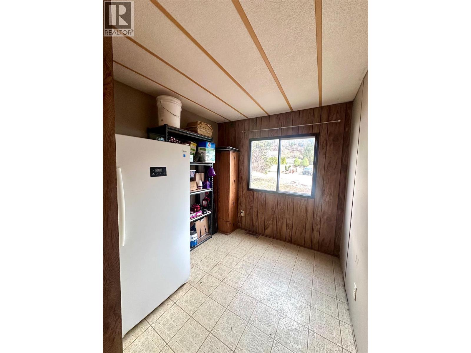 1040 WILD ORCHARD LANE - 15