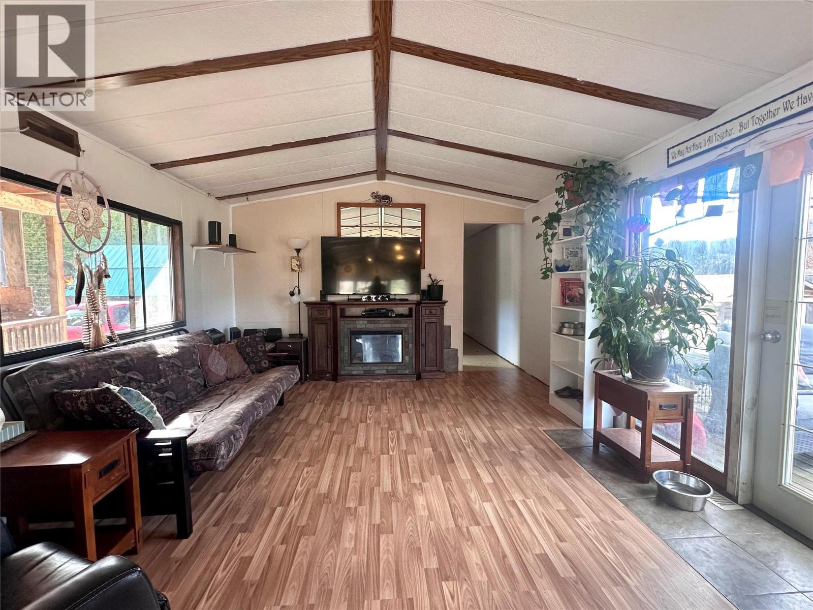 1040 WILD ORCHARD LANE - 10