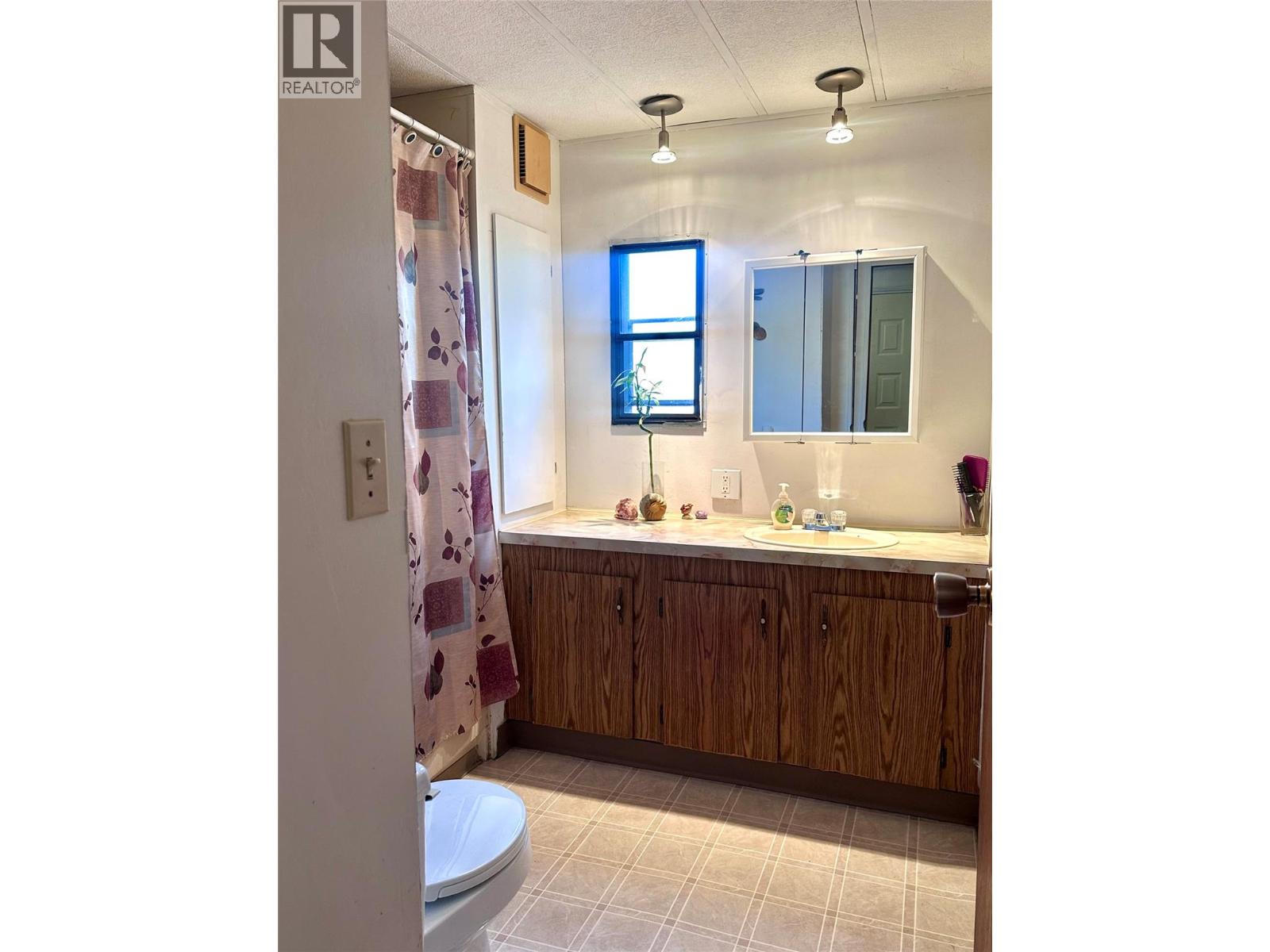 1040 WILD ORCHARD LANE - 18