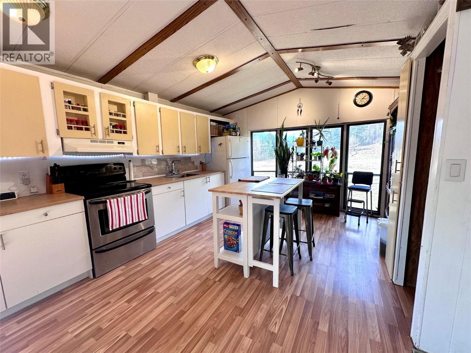 1040 WILD ORCHARD LANE - 5