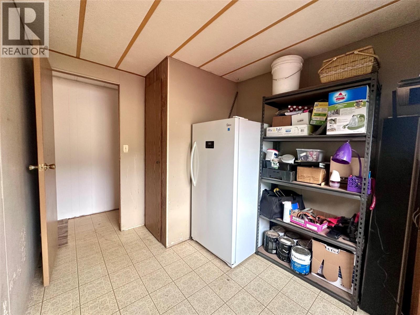 1040 WILD ORCHARD LANE - 16