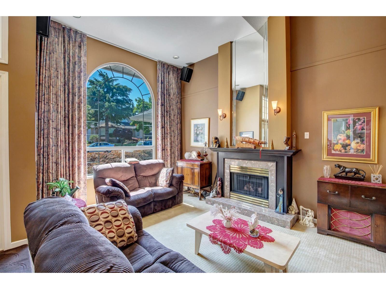 13541 60A Avenue - photo 2