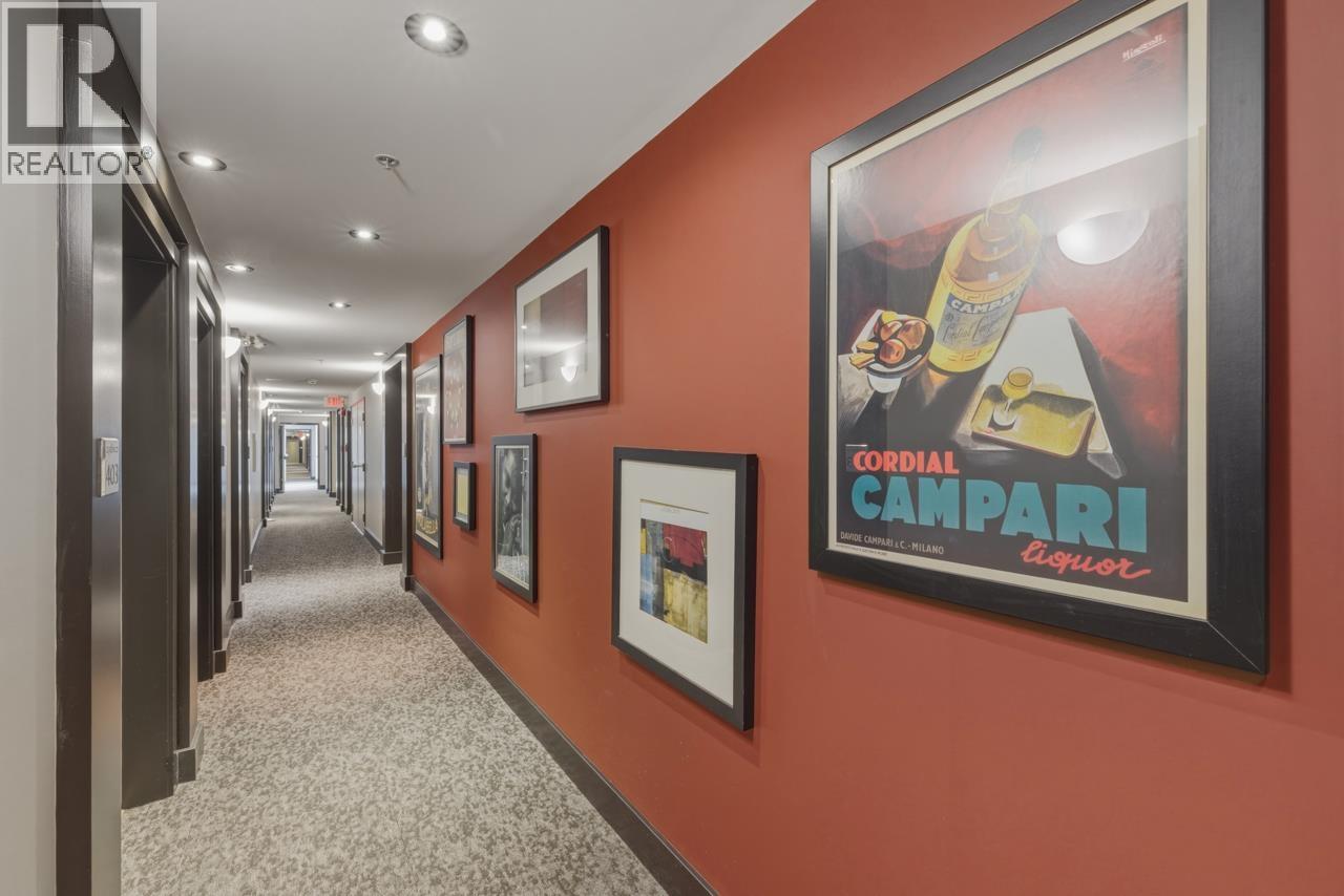 404 2768 CRANBERRY DRIVE