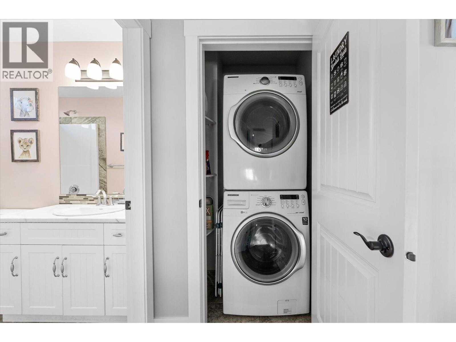 123 Lost Creek Court, Kelowna