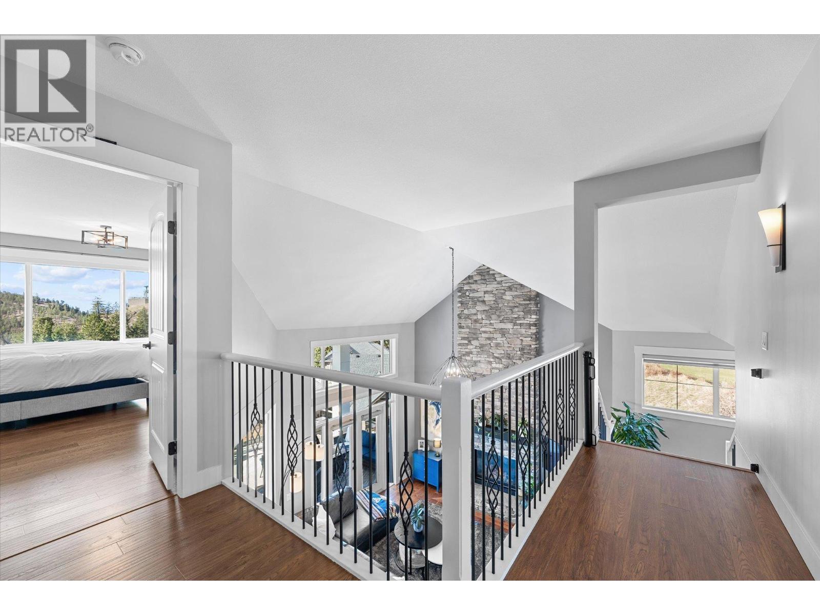 123 Lost Creek Court, Kelowna