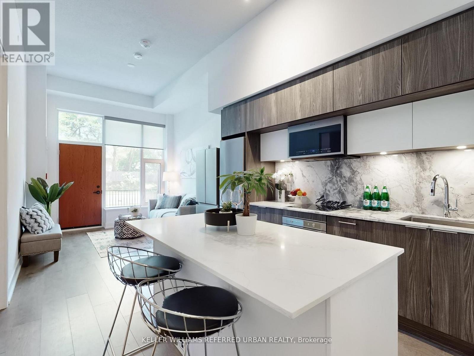 #239 25 ADRA GRADO WAY - 1