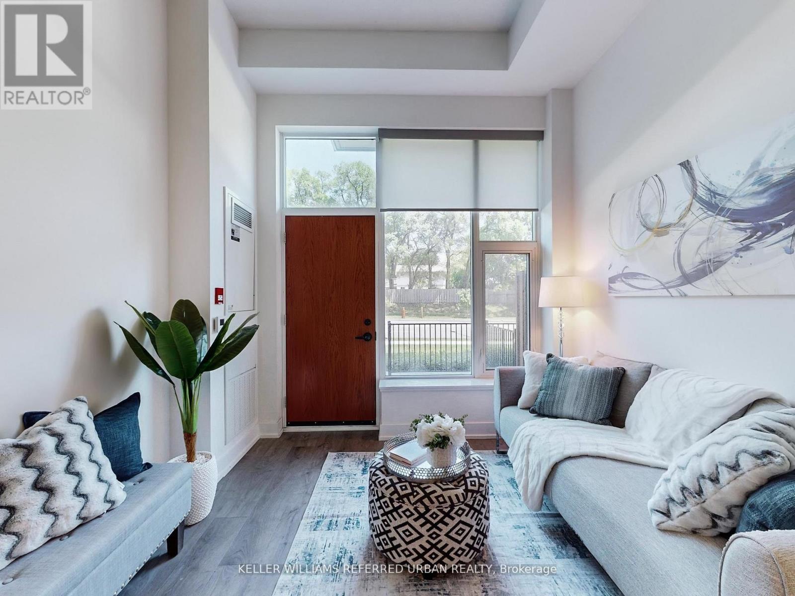 #239 25 ADRA GRADO WAY - 2