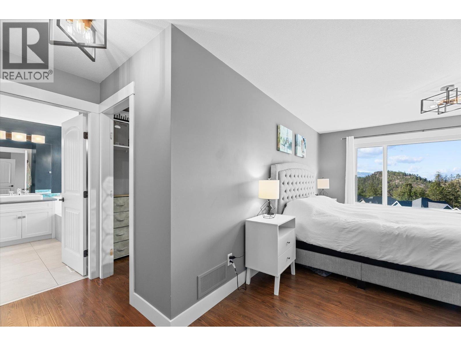 123 Lost Creek Court, Kelowna