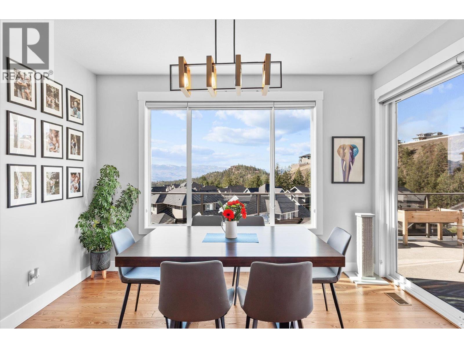 123 Lost Creek Court, Kelowna