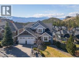  123 Lost Creek Court, Kelowna