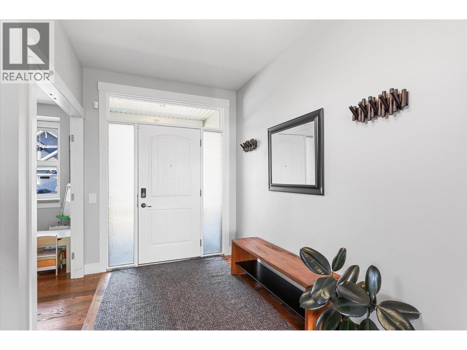 123 Lost Creek Court, Kelowna