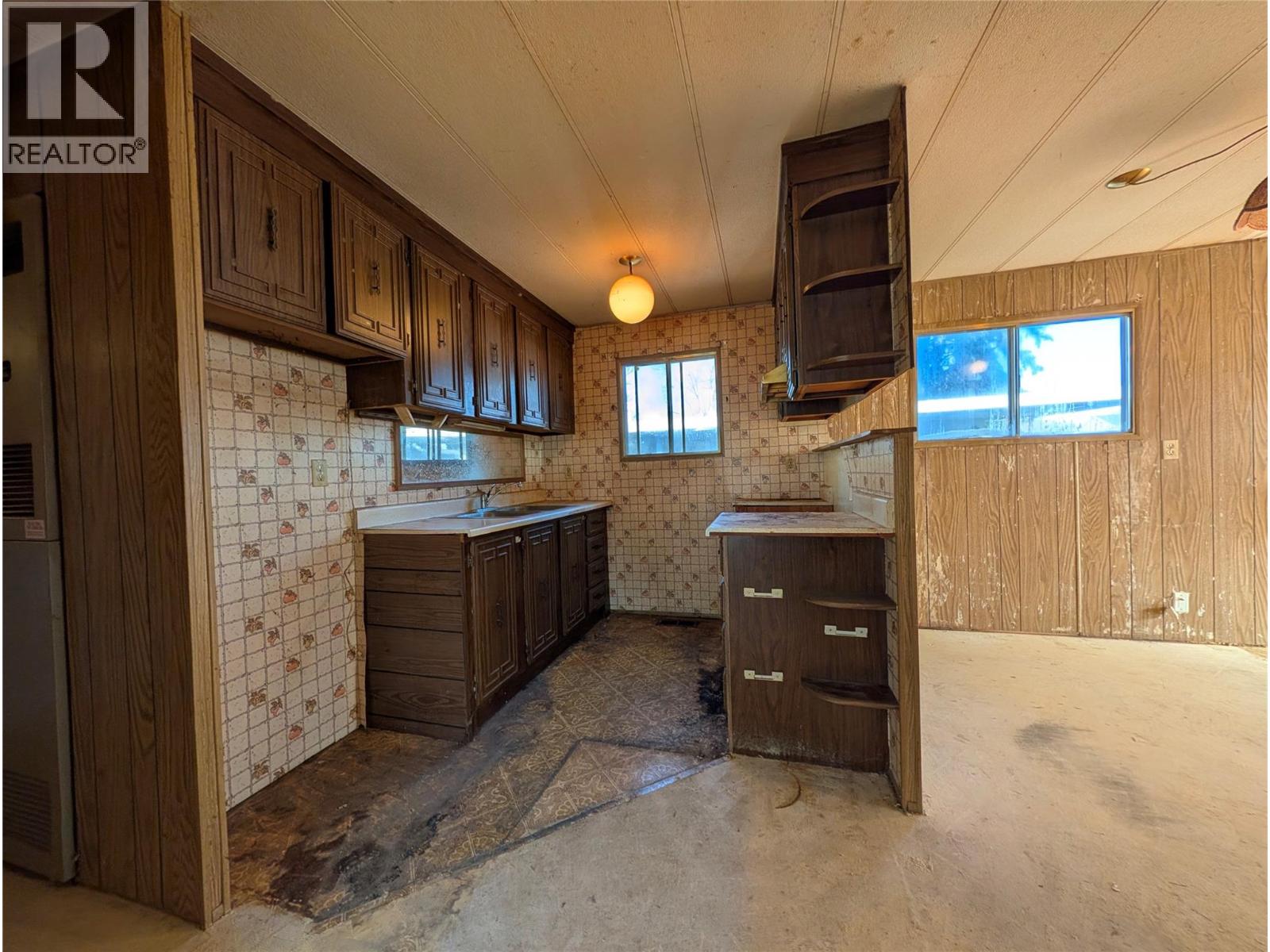 3535 Casorso Road Unit# 23, Kelowna