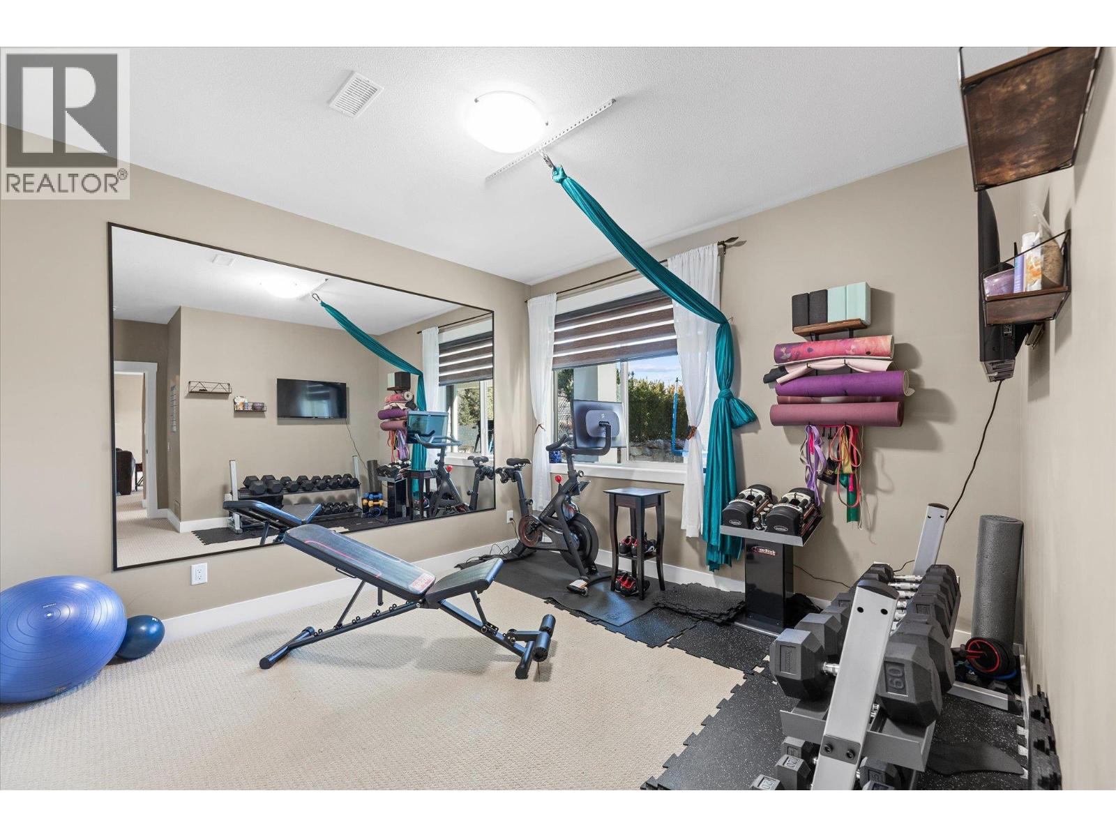 123 Lost Creek Court, Kelowna