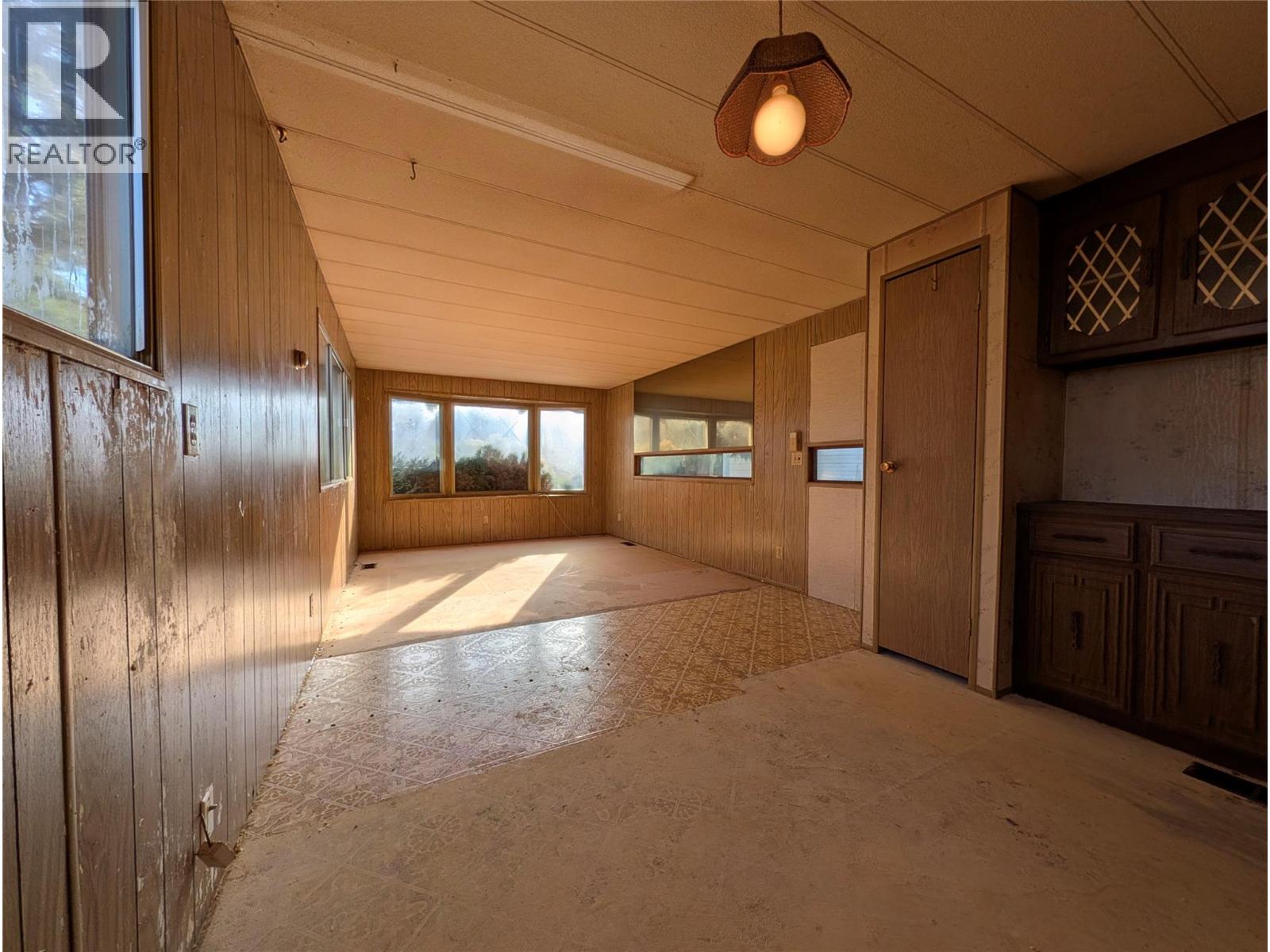 3535 Casorso Road Unit# 23, Kelowna