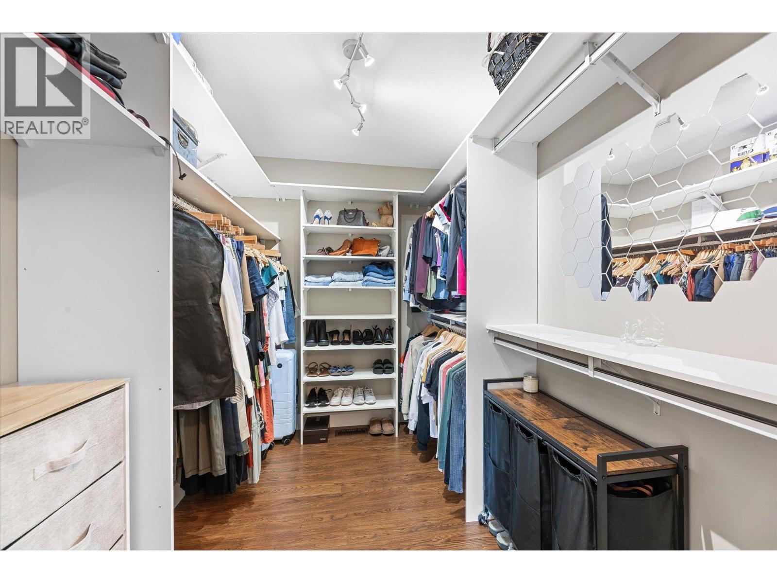 123 Lost Creek Court, Kelowna