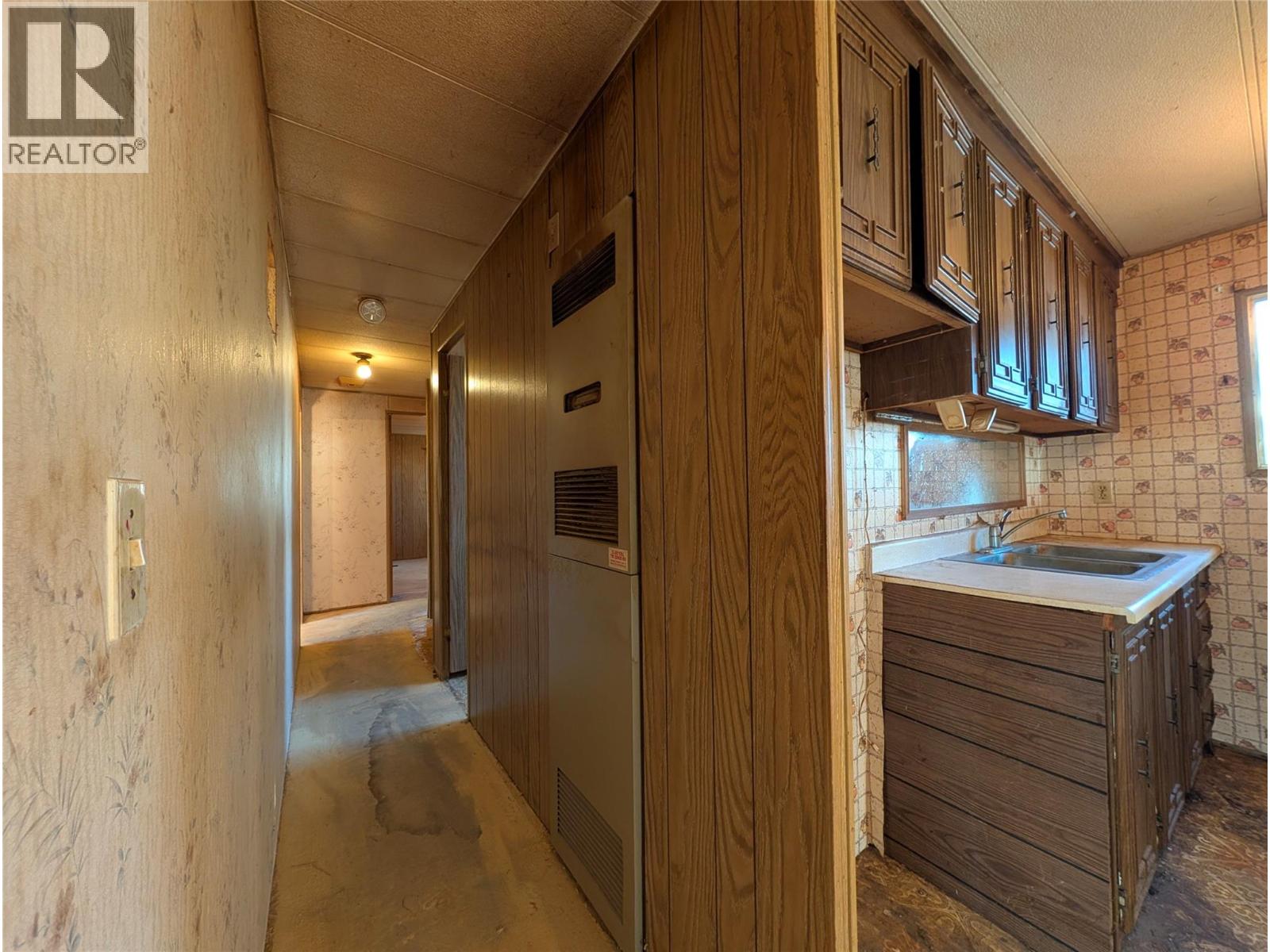 3535 Casorso Road Unit# 23, Kelowna