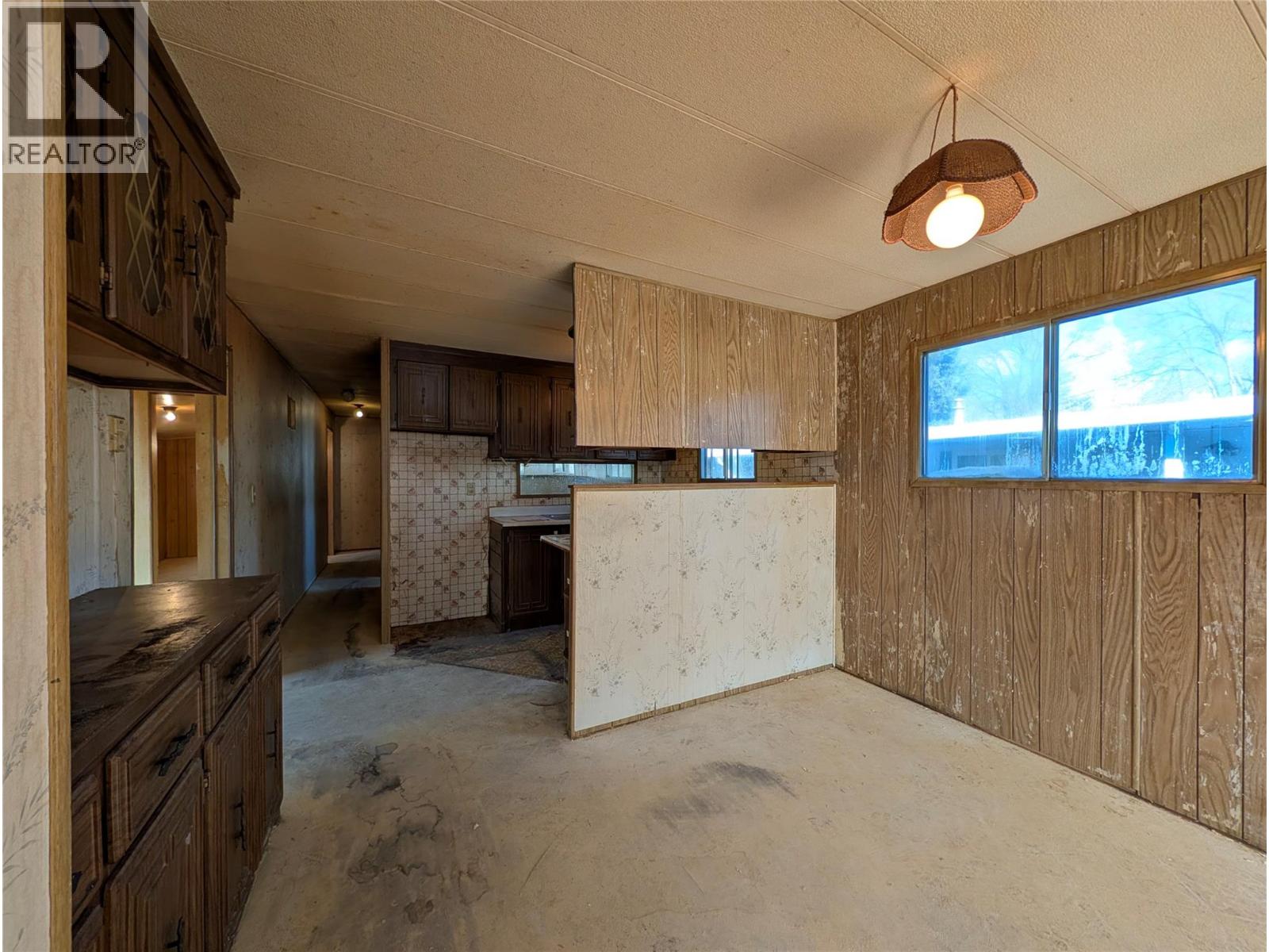 3535 Casorso Road Unit# 23, Kelowna