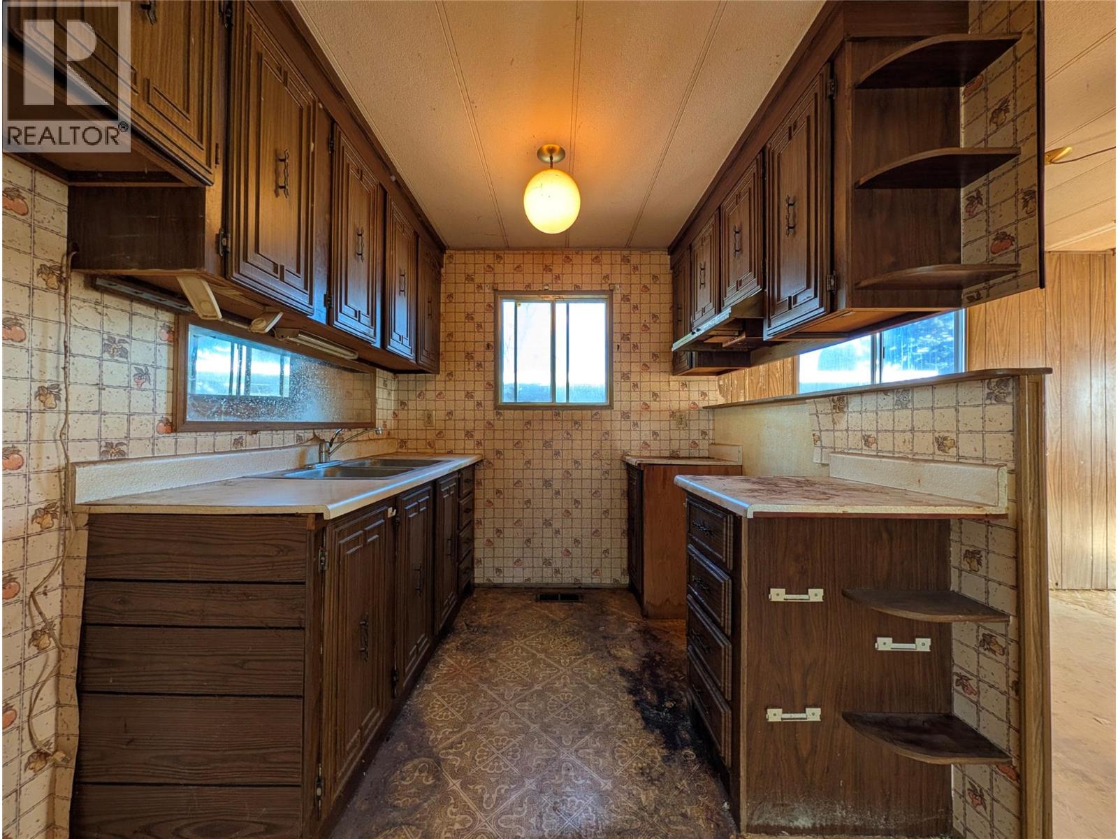 3535 Casorso Road Unit# 23, Kelowna