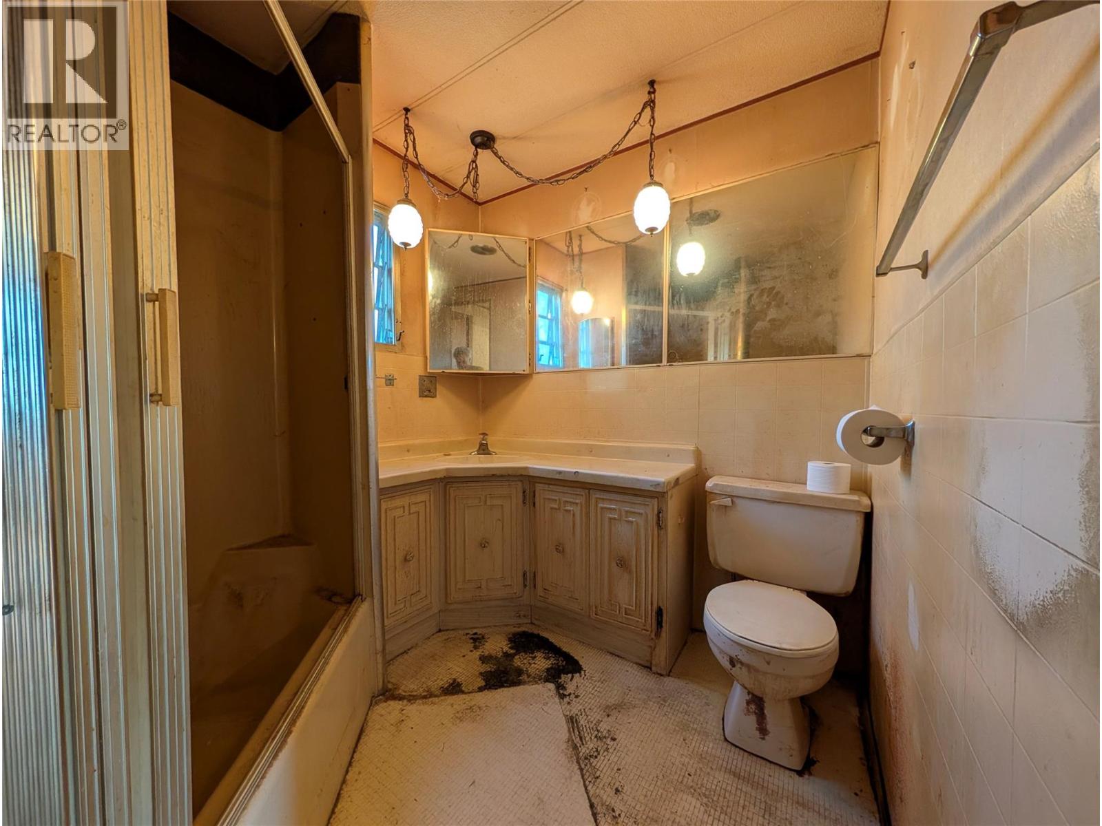 3535 Casorso Road Unit# 23, Kelowna