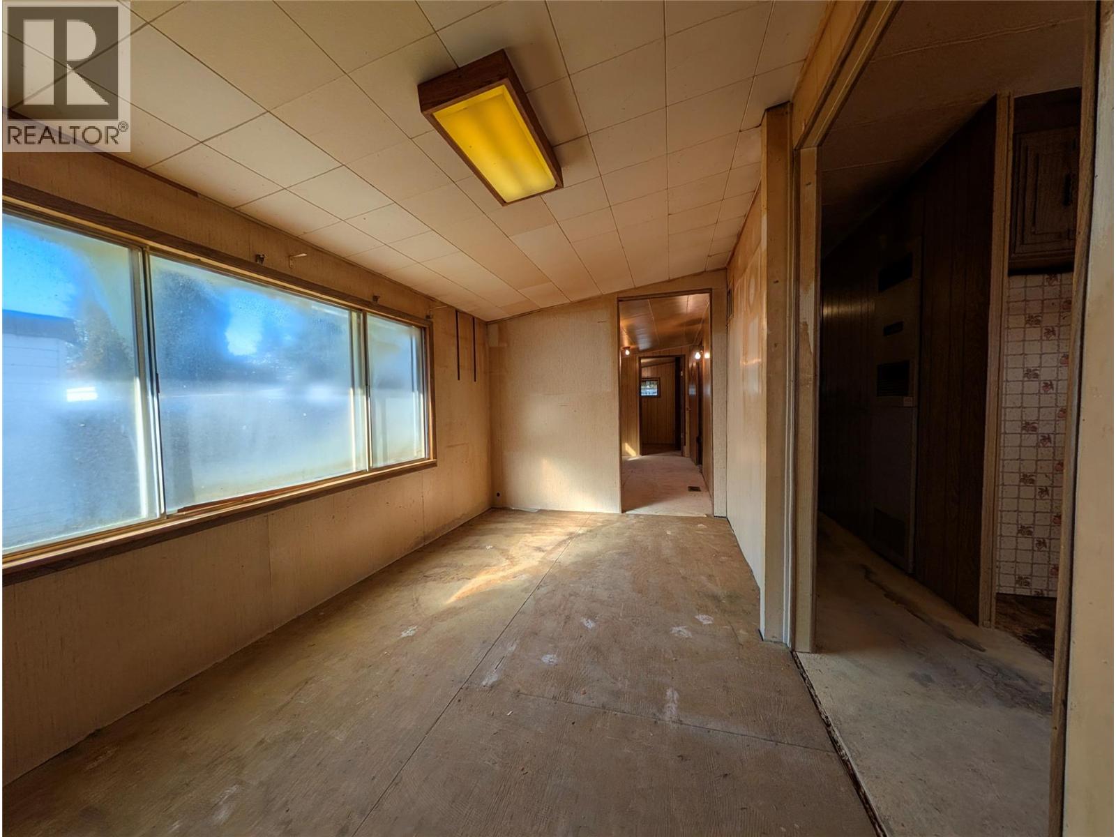 3535 Casorso Road Unit# 23, Kelowna