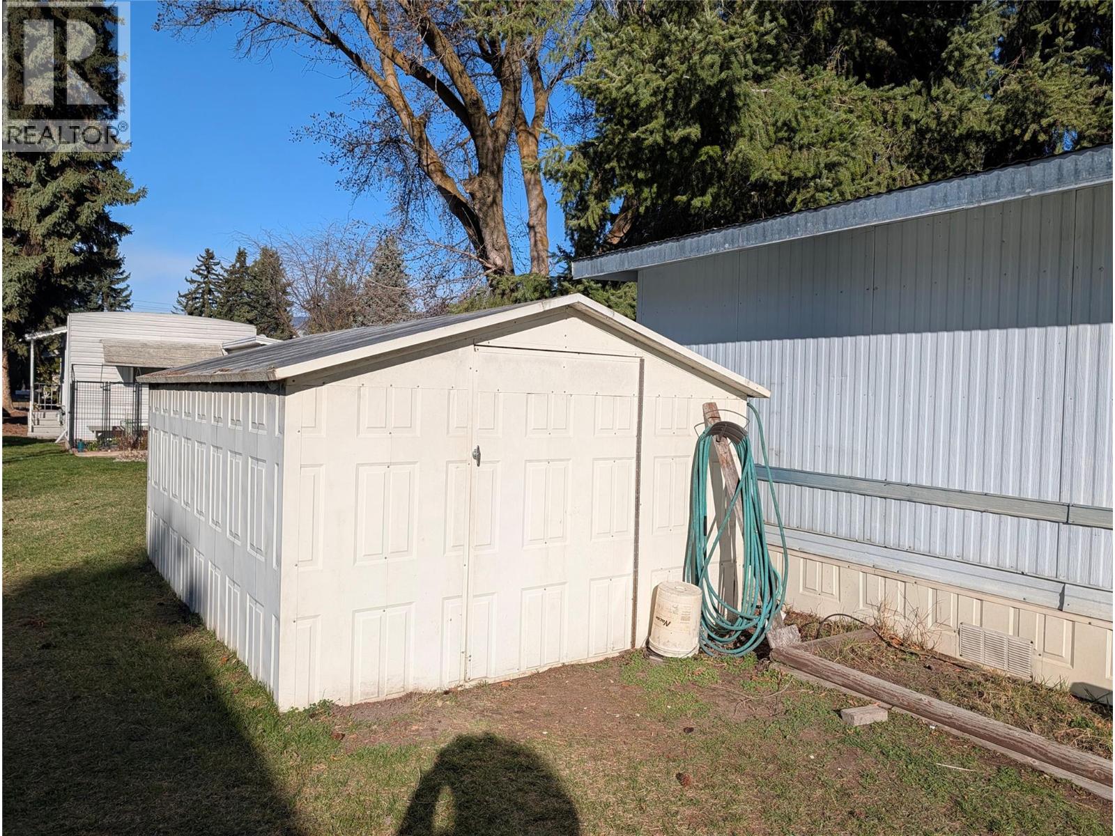 3535 Casorso Road Unit# 23, Kelowna