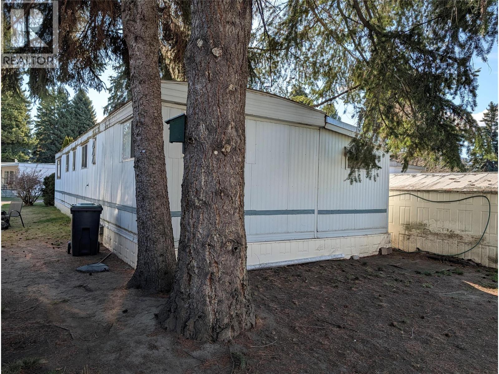 3535 Casorso Road Unit# 23, Kelowna