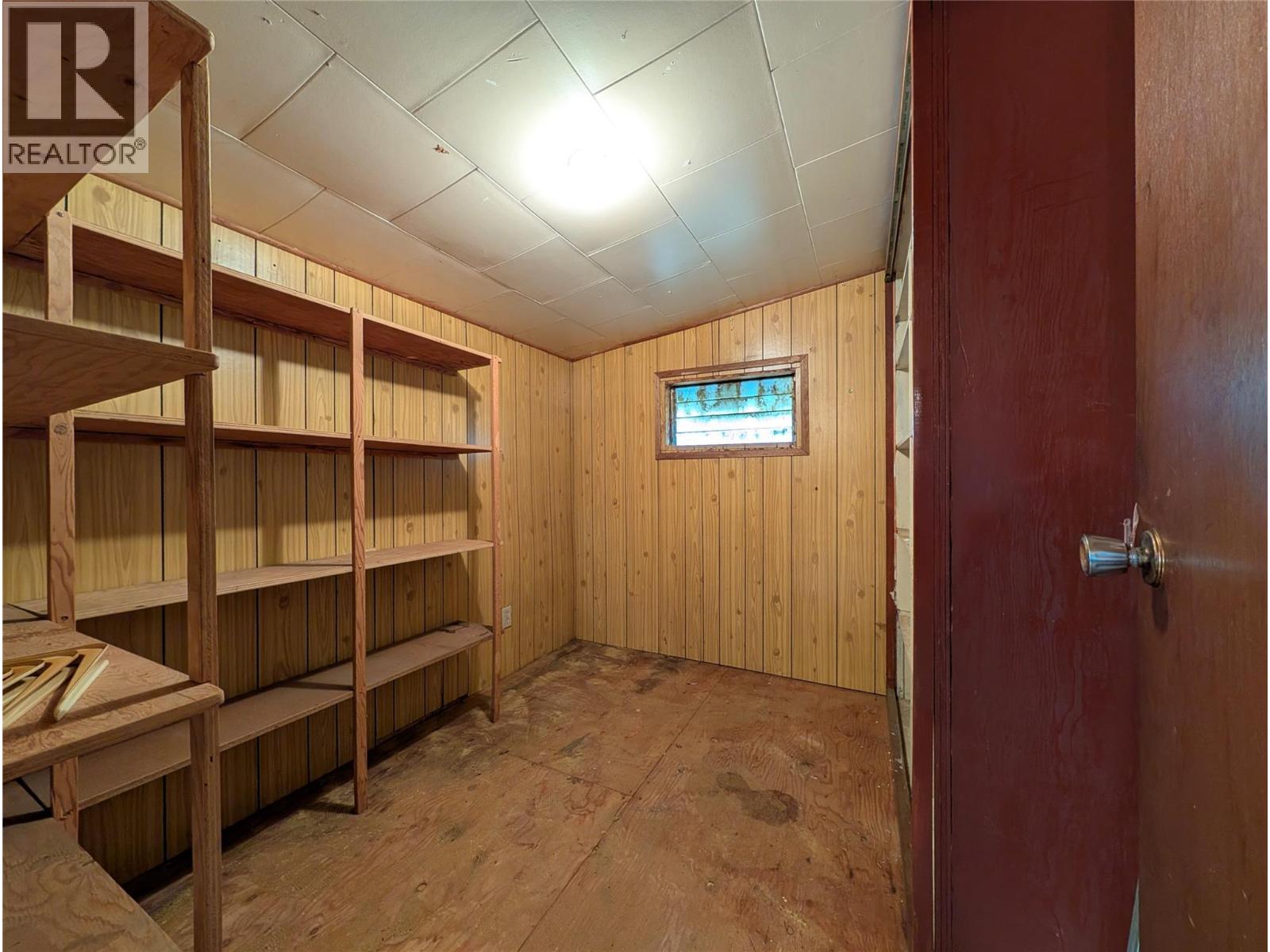 3535 Casorso Road Unit# 23, Kelowna