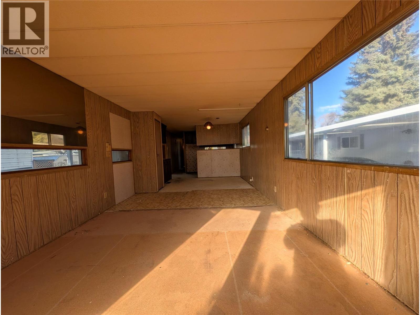 3535 Casorso Road Unit# 23, Kelowna