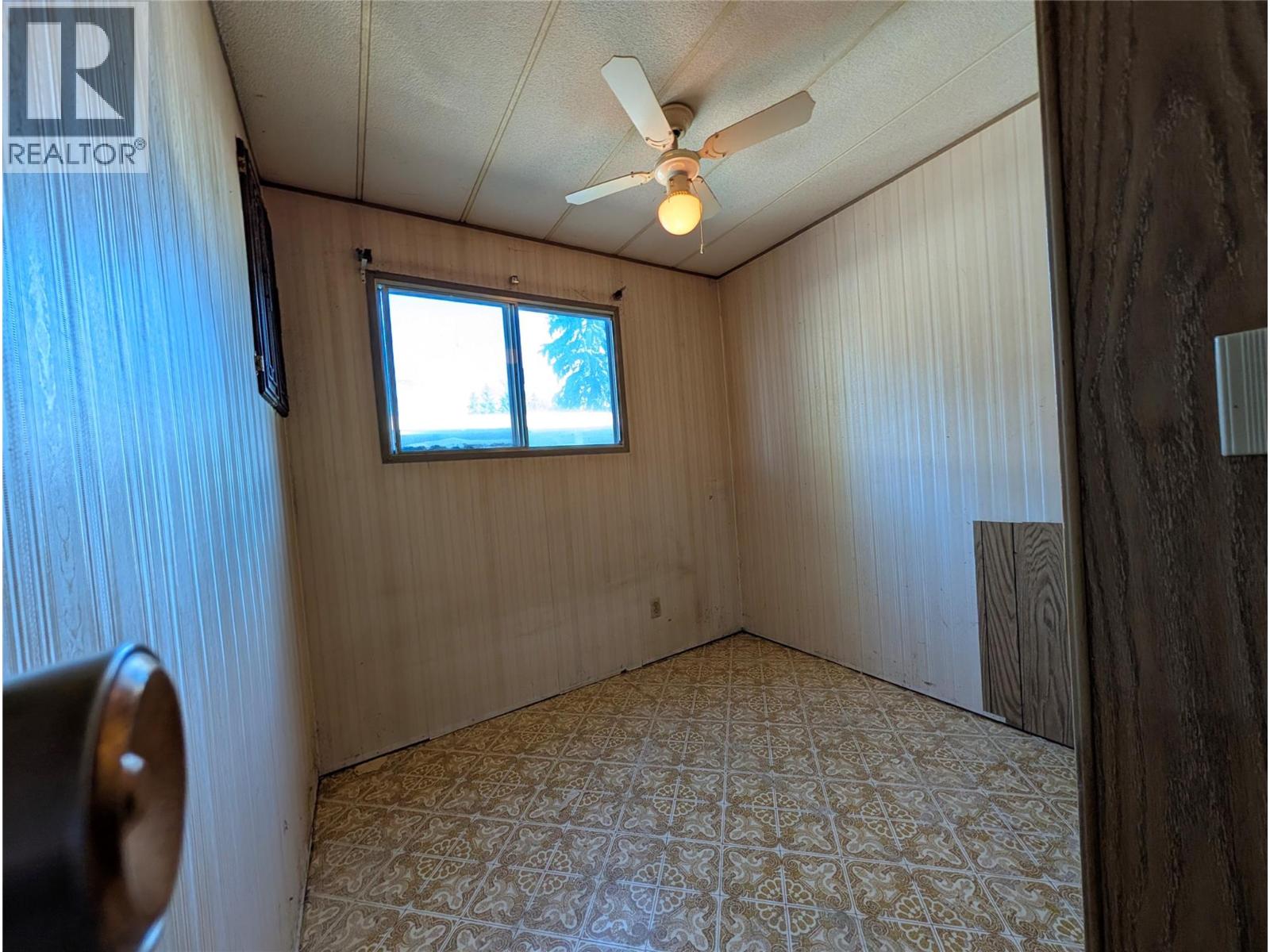 3535 Casorso Road Unit# 23, Kelowna